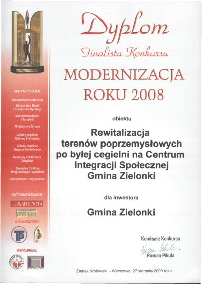modernizacja_dyplom_nominacja