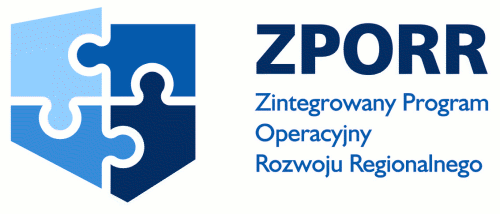 zporr_logo