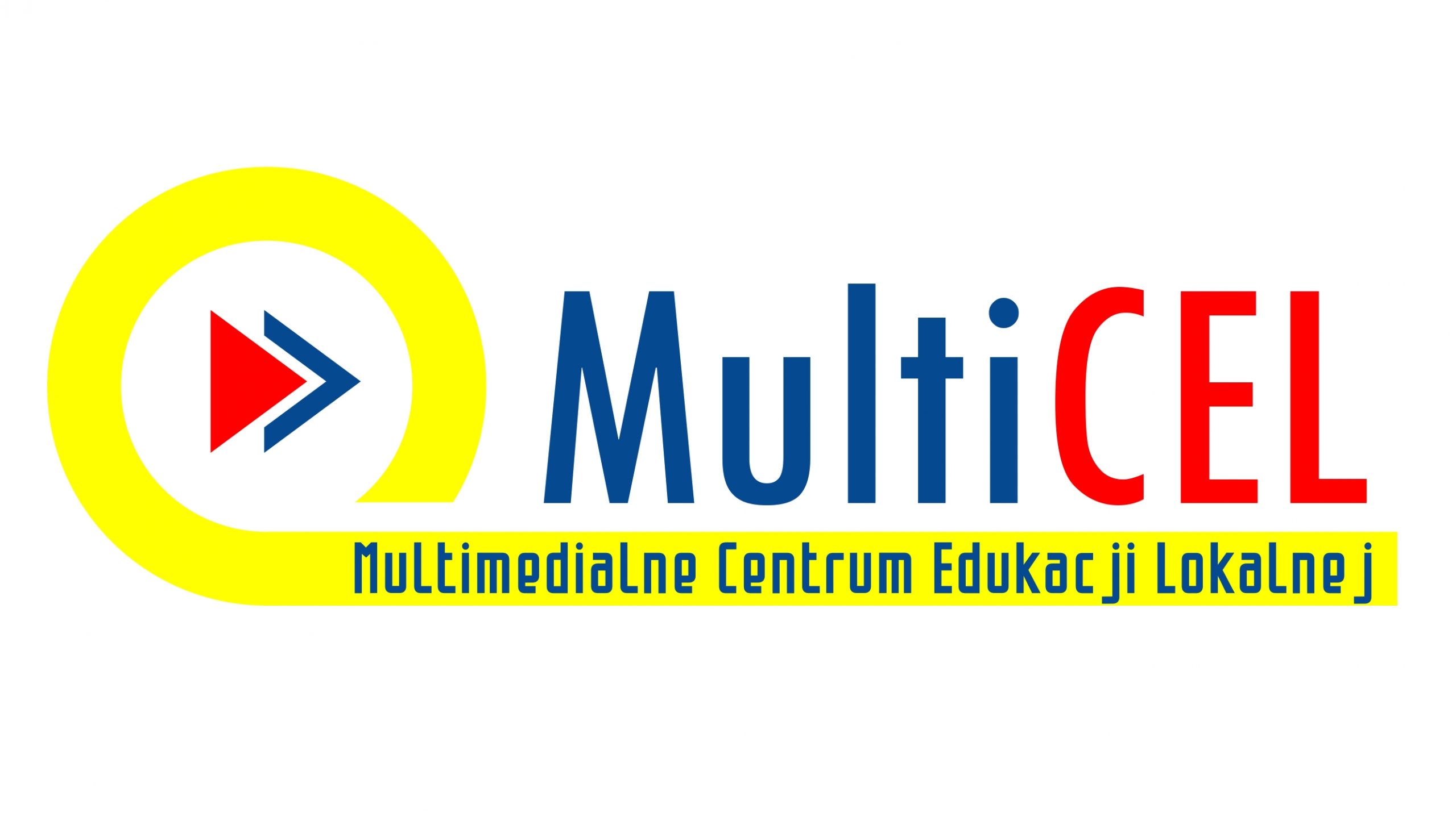 multilogo2