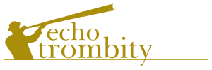 echo trombity logo 300