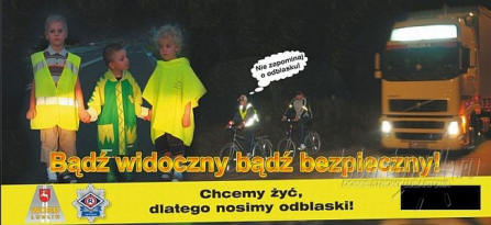 OdblaskiObrazek216