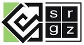 logo SRGZ