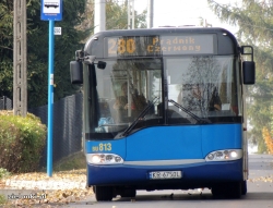 autobus280 maly