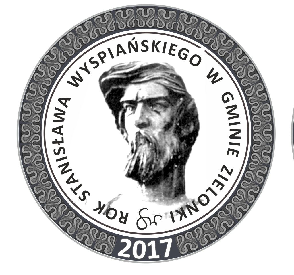 logo 2017 rok wyspianskiego