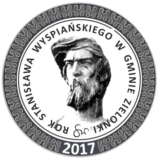 logo 2017 rok wyspianskiego GOT male