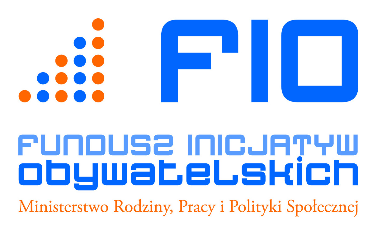 2015 logo FIO v1