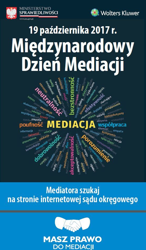 mediacje1