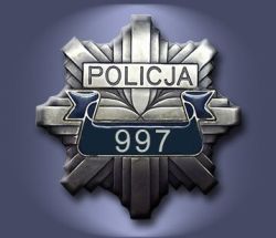 PolicjaM