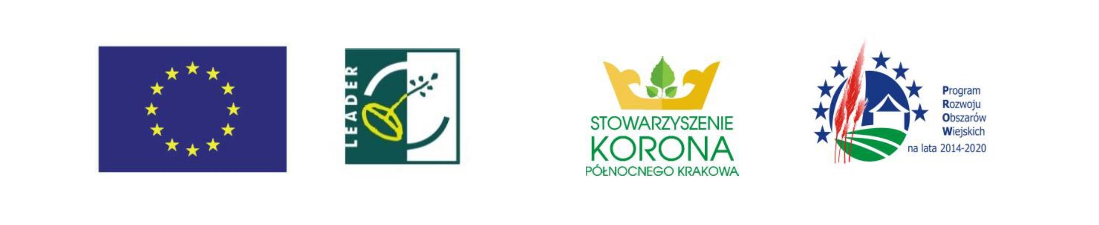 korona Logo2