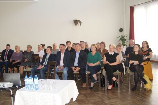 Konferencja EtnoPolska 2019 12.10 27