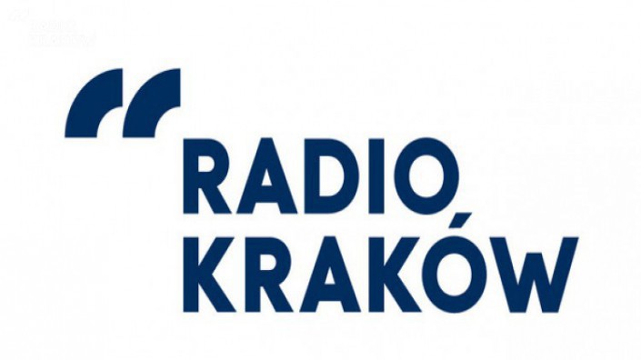 radio Kraków