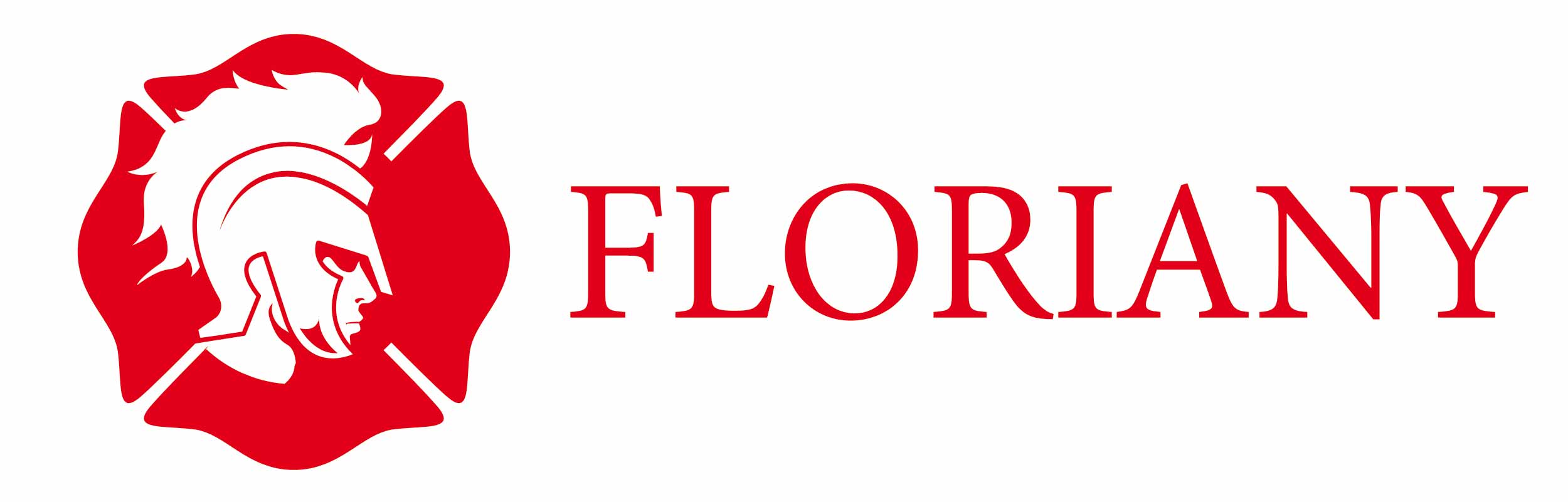 floriany logo
