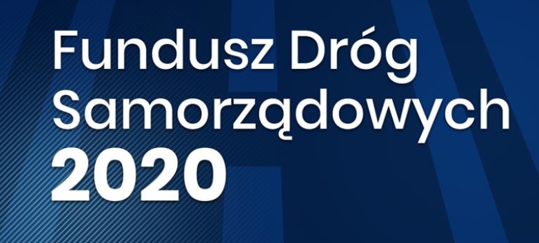 FDS 2020