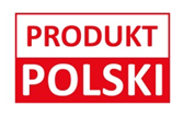 ProduktPolski