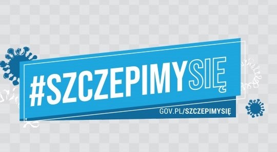 gov.pl szczepimysie