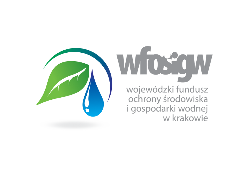 1 wfosigw logotype color png